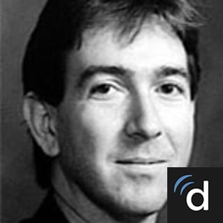 Dr. John T. Johnston, MD | Nashville, TN | Radiologist | US News Doctors