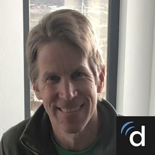 Randall Rolen, MD