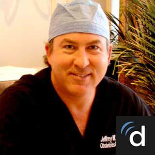 Jeffrey Collins, MD