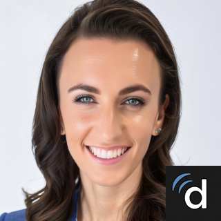 Aderet Liss, DO