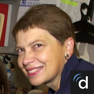 Kathleen Motil, MD