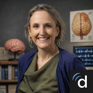 Claire Delpirou Nouh, MD