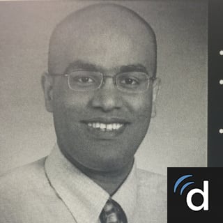 Leul Mulugeta, MD