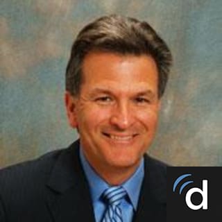 John Vitolo, MD