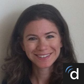 Melissa Simon, MD