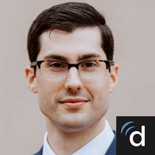 Eric Springer, MD