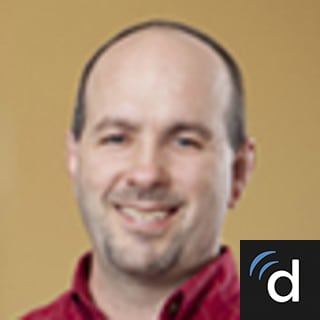 Benton Loggains, Orthopedics, Fort Smith, AR