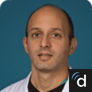 Thomas Thomas, MD