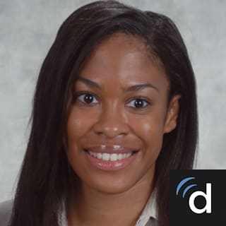 Antoinette Jones, MD, Pediatrics, New York, NY