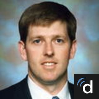 Kevin Shaw, MD