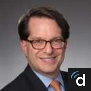Gary Smotrich, MD