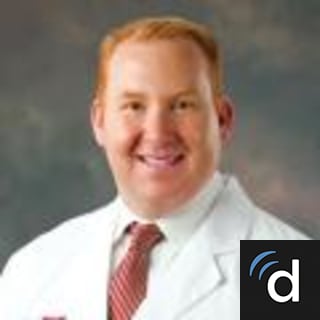 Jeffrey Barr, MD, Anesthesiology, Portland, IN