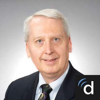 James Baran, MD, Colon & Rectal Surgery, Monroeville, PA