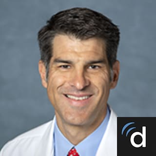 Matthew Guile, MD