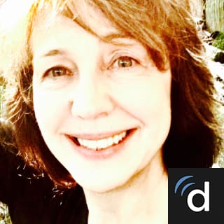 Daniela Stokes, MD