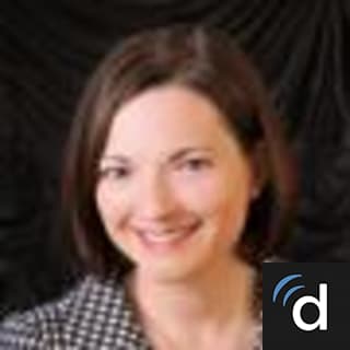 Michelle Lyon, MD