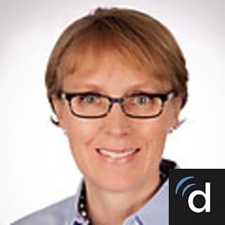 Jennifer Flythe, MD, Nephrology, Chapel Hill, NC