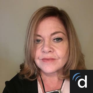 Katie Dougherty, DO
