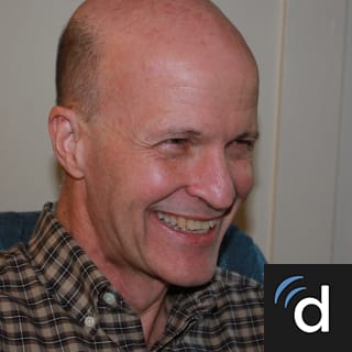 Jon Neher, MD
