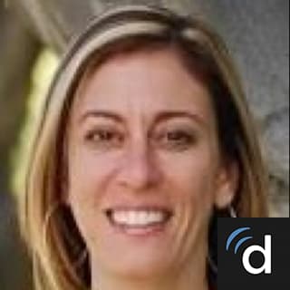 Linda (Bolling) Davis, MD, Family Medicine, Mission Viejo, CA