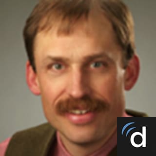 Jeffrey Green, MD
