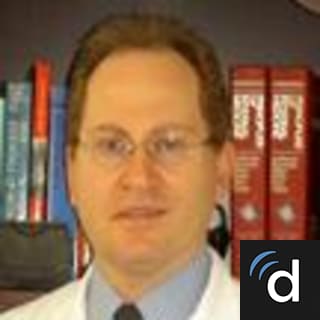 Bassam Farah, MD