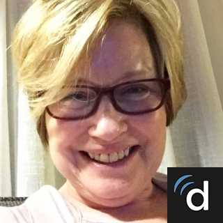 Cynthia Harrison