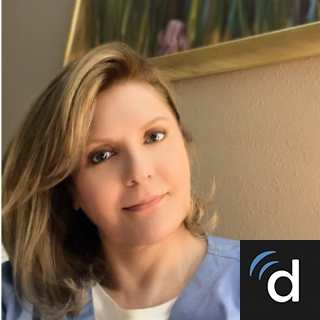 Rebecca Cianciotto, Pharmacist, Aurora, CO