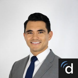 Jesus Antonio Ocejo, MD