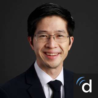 Kenneth Leung, MD, Internal Medicine, Los Angeles, CA