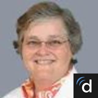 Janice Hodge