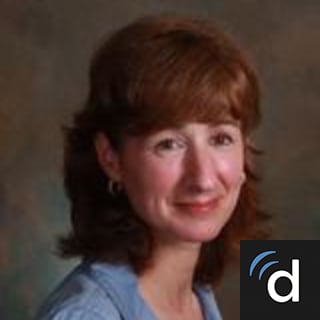 Caroline Plamondon, MD