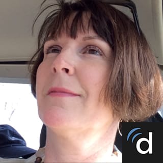 Joanne Dalpe, MD