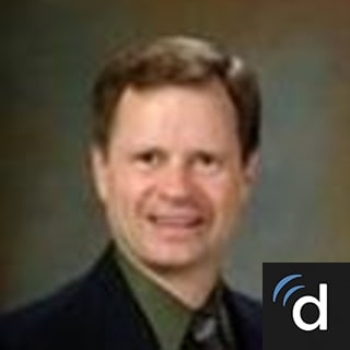 Daniel Fox, MD