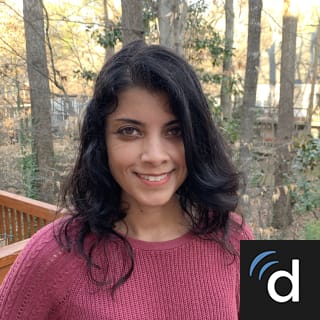 Rachna Relwani, MD