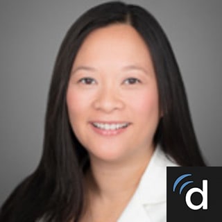 Jing-Yi Chern, MD, Obstetrics & Gynecology, Tampa, FL
