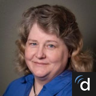 Lisa Striegle, NP | Allegan, MI | Family Nurse Practitioner | US News ...