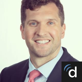 Roger Struble Jr, MD