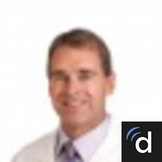 Derron Wilson, MD