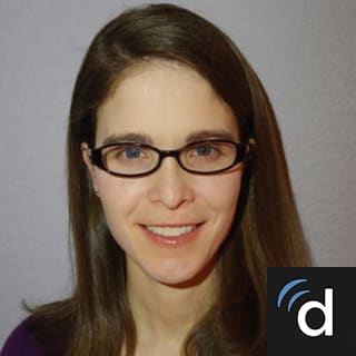 Nicole Neuschler, MD