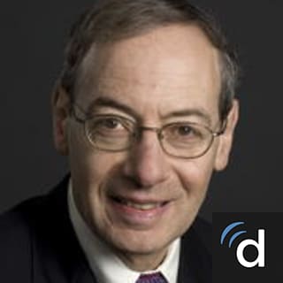 Barton Cohen, MD