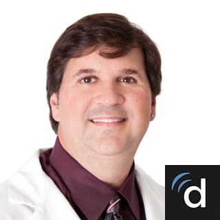 David Adler, DO