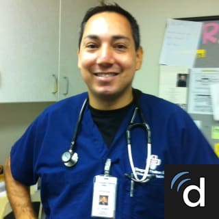 Gregory Freimer, MD