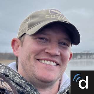 Howell Finch, DO, General Surgery, Victoria, TX
