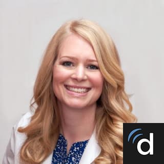 Lisa Lindstrom