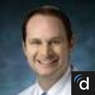 Ryan Felling, MD, Child Neurology, Baltimore, MD