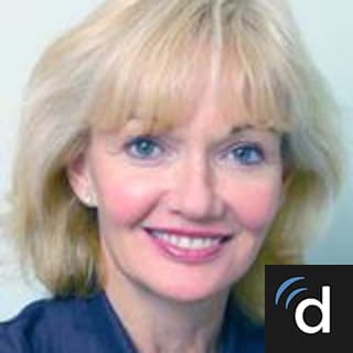 Patricia Gale, MD