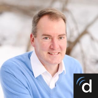 Peter Morris, Psychiatric-Mental Health Nurse Practitioner, Lawrenceville, NJ