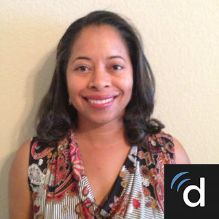 Lanita Dawson-Jones, MD