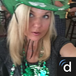 Julie Crowson, Nurse Practitioner, Charlotte, NC